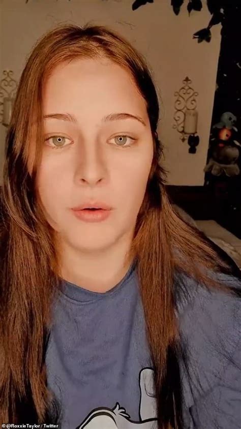 Silverfoxxx32vip's Leaked Content Unveiled.