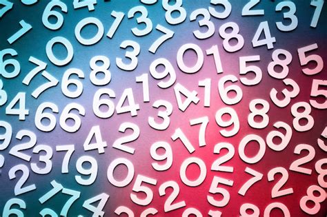 Simple Explanation Of Composite Numbers Solve Maths Online Simple Explanation Of Composite Numbers Solve Maths Online