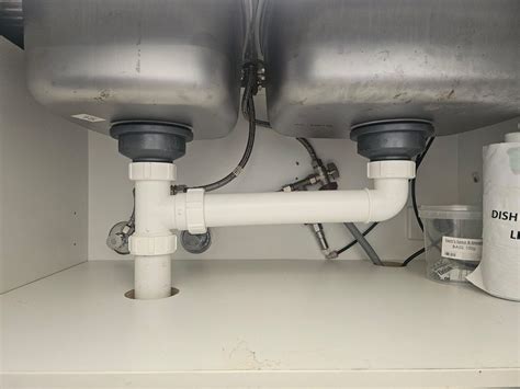 Simple Tips To Prevent Kitchen Drain Leaks Toscano Plumbing Simple Tips To Prevent Kitchen Drain Leaks Toscano Plumbing