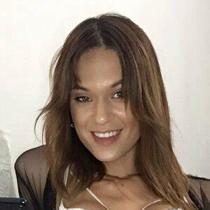 Unveiling Sinatramonroe's OnlyFans Secrets