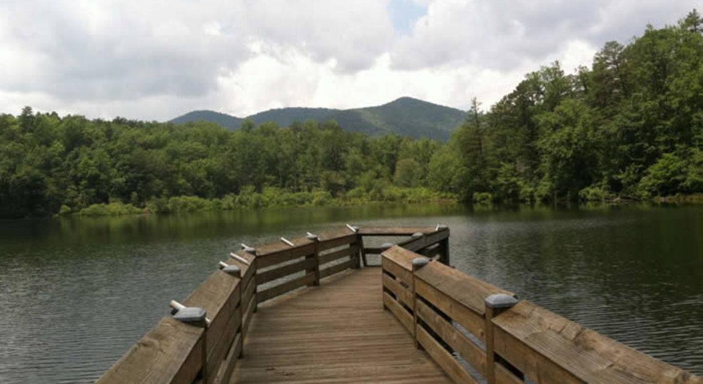 Site 004 Lake Mary Campground Recreation Gov Site 004 Lake Mary Campground Recreation Gov