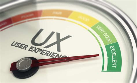 The Top 10 UX Sites