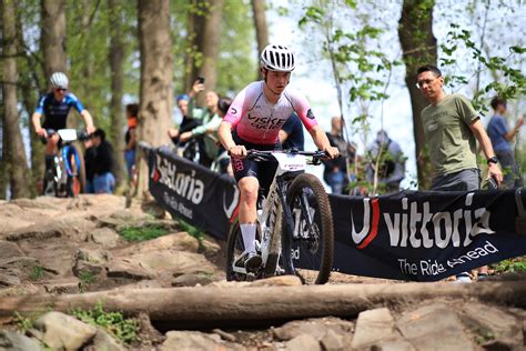 Sittard Nl 3 Nations Mtb Cup Sittard Nl 3 Nations Mtb Cup