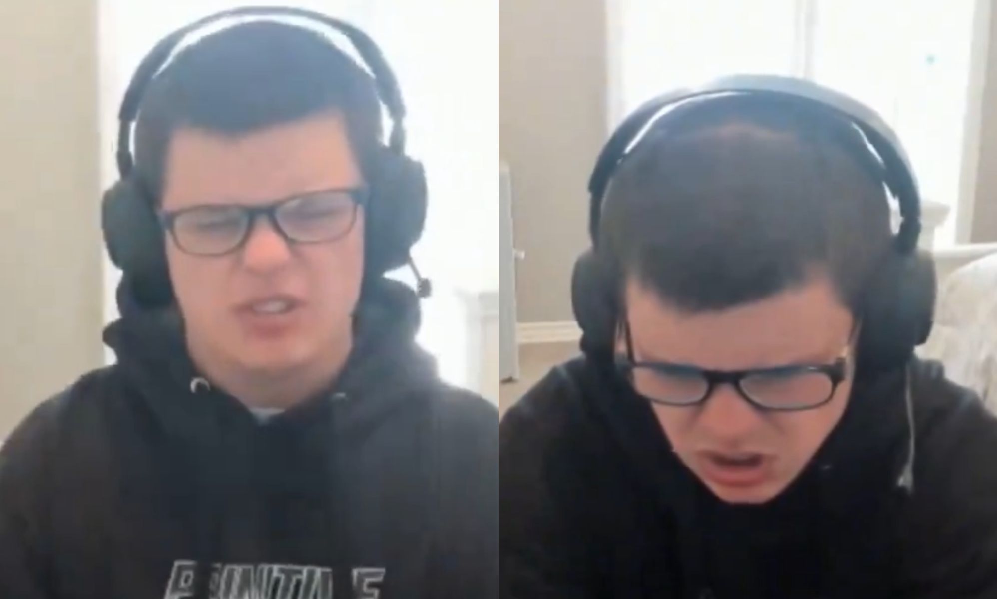 3 Reasons Why Sketch Streamer Leaked OnlyFans