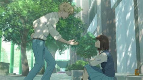 Skip And Loafer Episode 12 Release Date Time Skip And Loafer Episode 12 Release Date Time