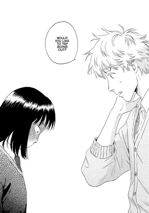 Skip And Loafer Spoilers Ch 41 Go Read Ittt Seinen Josei Skip And Loafer Spoilers Ch 41 Go Read Ittt Seinen Josei