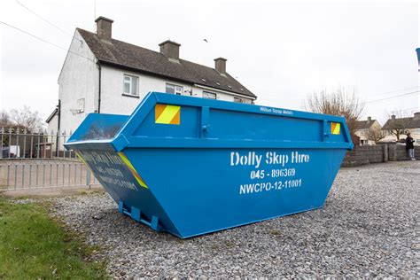 Skip Hire Info Cubic Yard Maxi Skip Available From Tj Skip Hire Info Cubic Yard Maxi Skip Available From Tj