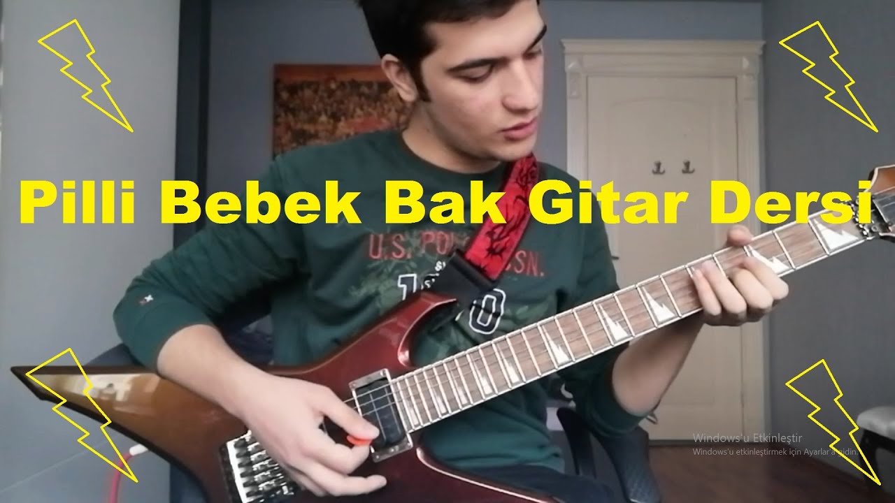 Skip Hop Ok B Lmeli Organizat R Anne Bebek Bak M S Rt Antas Fiyat Skip Hop Ok B Lmeli Organizat R Anne Bebek Bak M S Rt Antas Fiyat