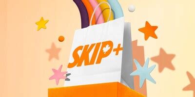 Skip Launches Skip Membership In Canada Skip Launches Skip Membership In Canada