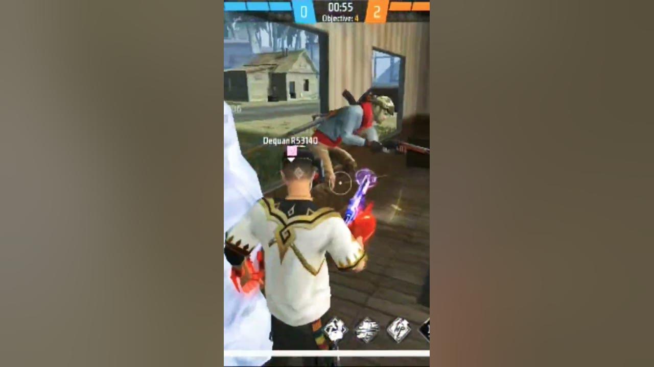 Skip Mat Karna Bhai Youtube Skip Mat Karna Bhai Youtube