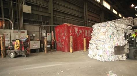 Skip Motion Ro Stock Video Footage Royalty Free Skip Motion Ro Videos Pond5 Skip Motion Ro Stock Video Footage Royalty Free Skip Motion Ro Videos Pond5