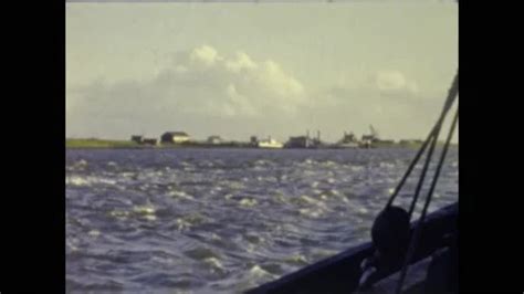 Skip Navigation Scenesology Stock Video Footage Royalty Free Skip Navigation Scenesology Skip Navigation Scenesology Stock Video Footage Royalty Free Skip Navigation Scenesology