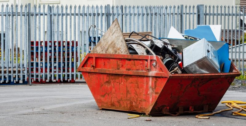 Skip Size Guide What Size Skip Do I Need Surrey Skip Hire Skip Size Guide What Size Skip Do I Need Surrey Skip Hire