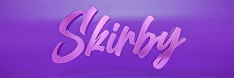 Leaked: Skirby's OnlyFans Secrets Revealed