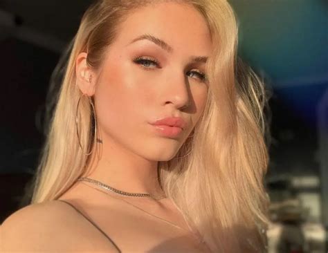 Sky Bri Onlyfans Exclusive Content Updates Fan Sky Bri Onlyfans Exclusive Content Updates Fan