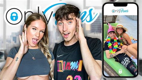 Skybri OnlyFans: Exclusive Content and Insider Secrets Revealed