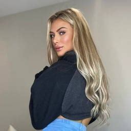 Skylar Mae Xo Onlyfans Leaked Content Unveiled Empower Your Web Skylar Mae Xo Onlyfans Leaked Content Unveiled Empower Your Web