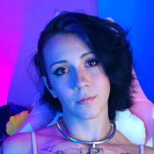 3 Steps to Access Skylarcalico's OnlyFans