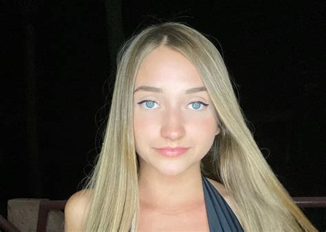 5 Shocking Skylarmaexo Leaks Exposed