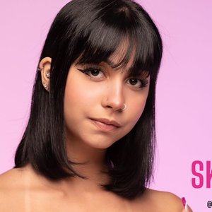 Skylewaifu Nude Onlyfans Leaked Photo 98 Topfapgirls Skylewaifu Nude Onlyfans Leaked Photo 98 Topfapgirls