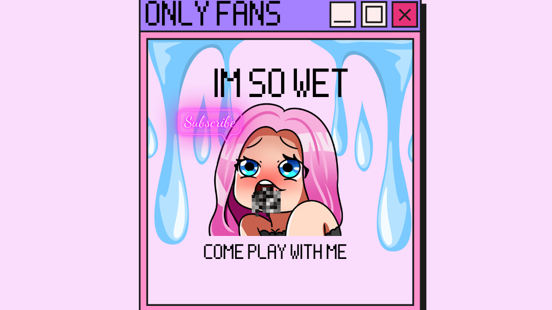 Sleebunn's OnlyFans Leaks: The Real Deal