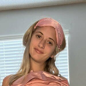 5 Hottest Slimthickbri OnlyFans Leaks