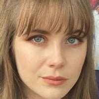 Slotlady Sarah Ellen Nude Onlyfans Leaks Photo 2958519 Fapopedia Slotlady Sarah Ellen Nude Onlyfans Leaks Photo 2958519 Fapopedia