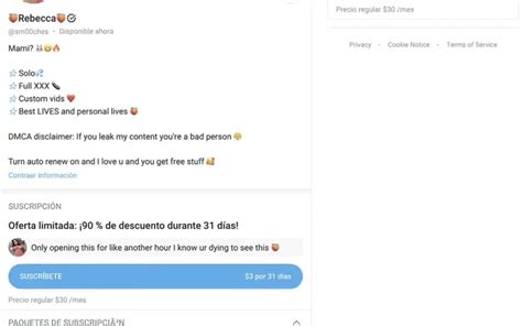 Sm00ches Onlyfans Leak The Inside Story Storybook Innovations Sm00ches Onlyfans Leak The Inside Story Storybook Innovations