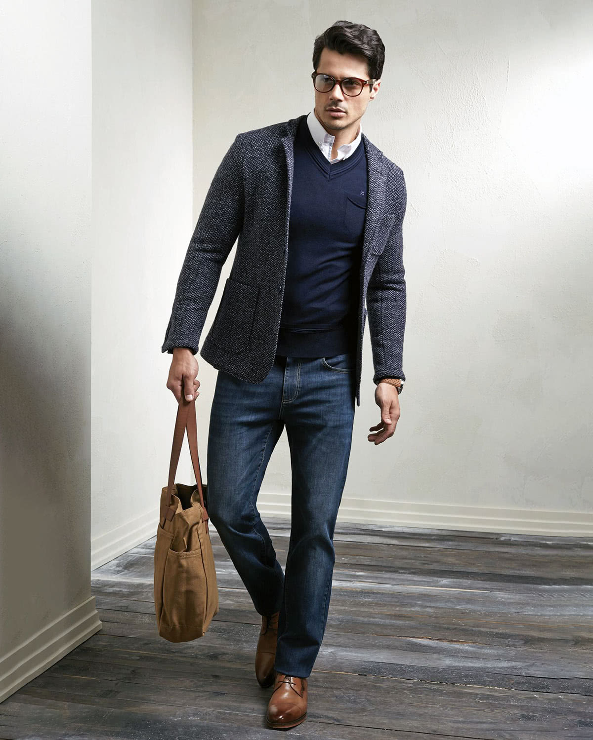 Smart Casual Dress Code For Men 2020 Style Guide Smart Casual Dress Smart Casual Dress Code For Men 2020 Style Guide Smart Casual Dress