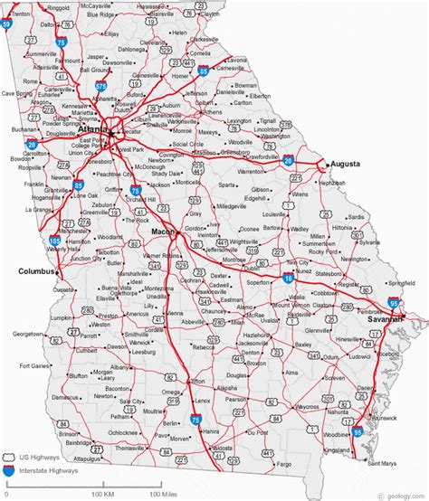 Smyrna Georgia Map Secretmuseum Smyrna Georgia Map Secretmuseum