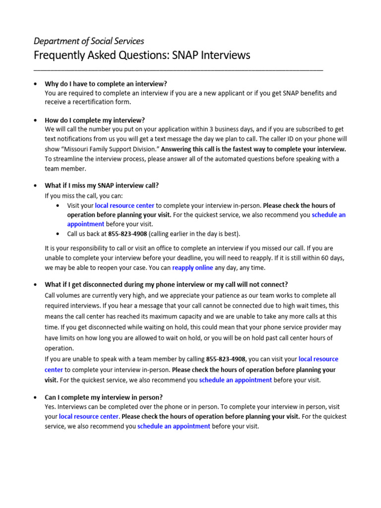 The Ultimate Guide to Snap Interview Prep