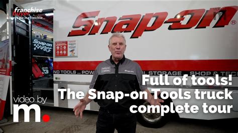 Top Snap-on Tools Dealers: Unmatched Quality