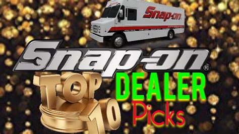 Locate Your Nearest Snap-on Tools Dealer Locate Your Nearest Snap-on Tools Dealer