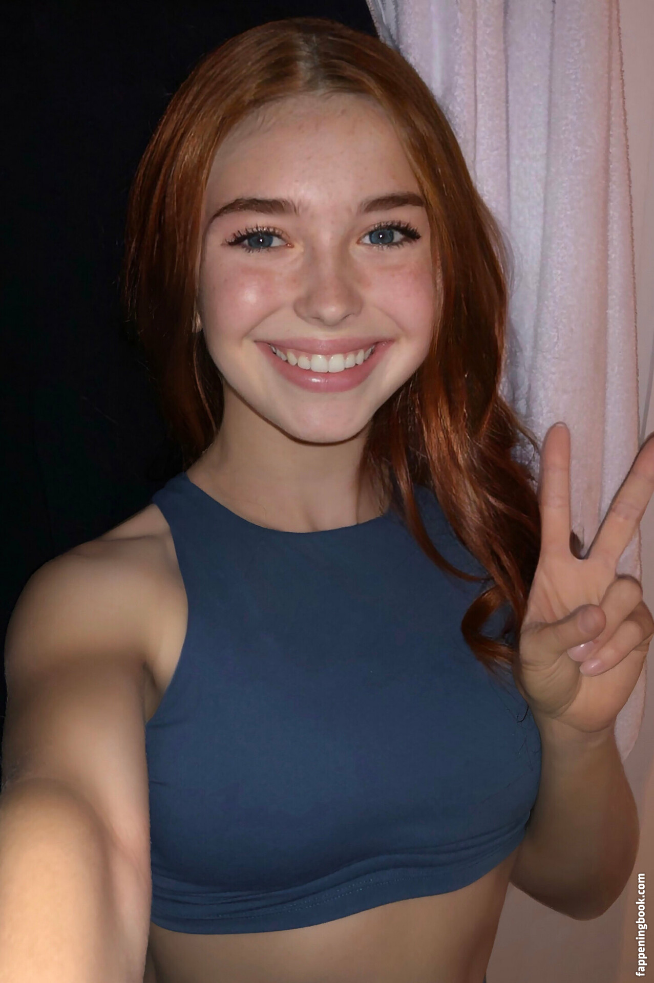 Unveiling Snomarie69's OnlyFans Secrets: A Leaked Look