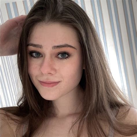 SoapyShayna's OnlyFans: What's Leaked, What's Hot