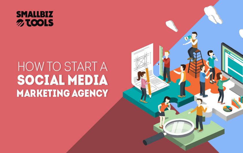 7 Ways to Boost Your Brand with a Social Marketing Agency