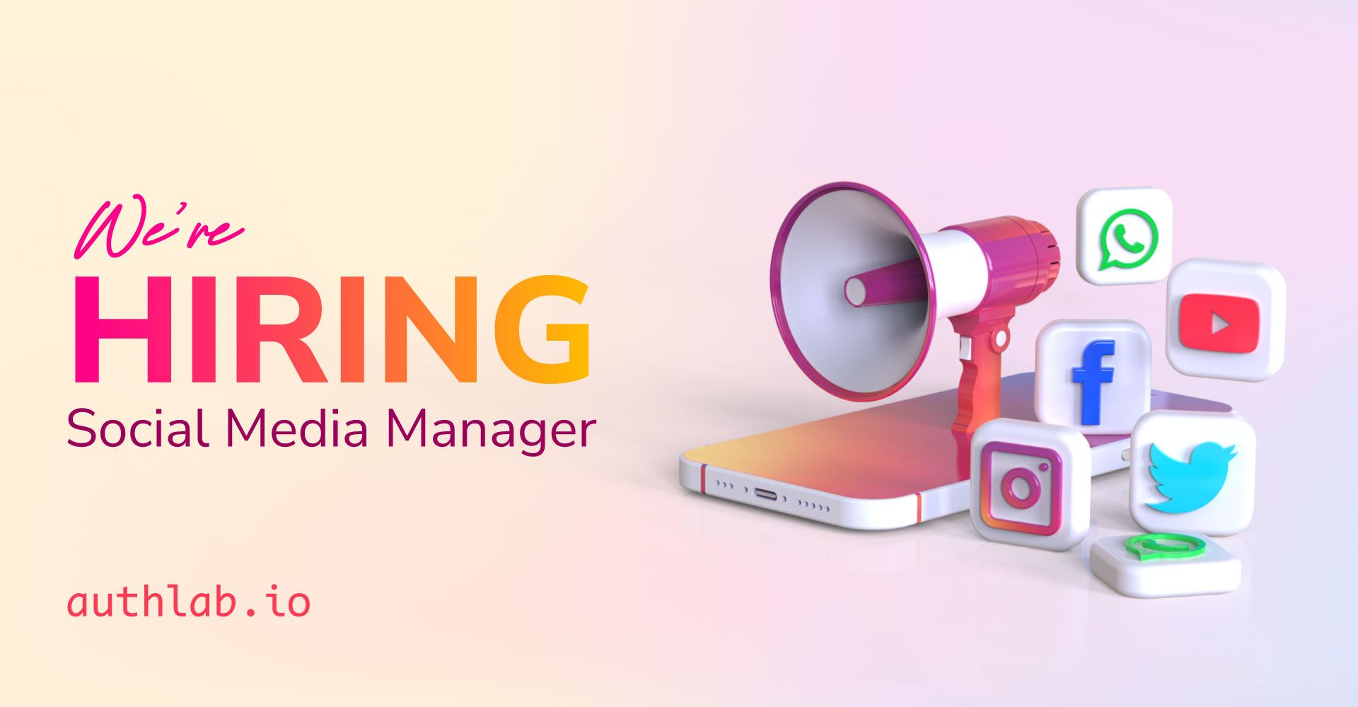 10 Essential Social Media Manager Tips for Success