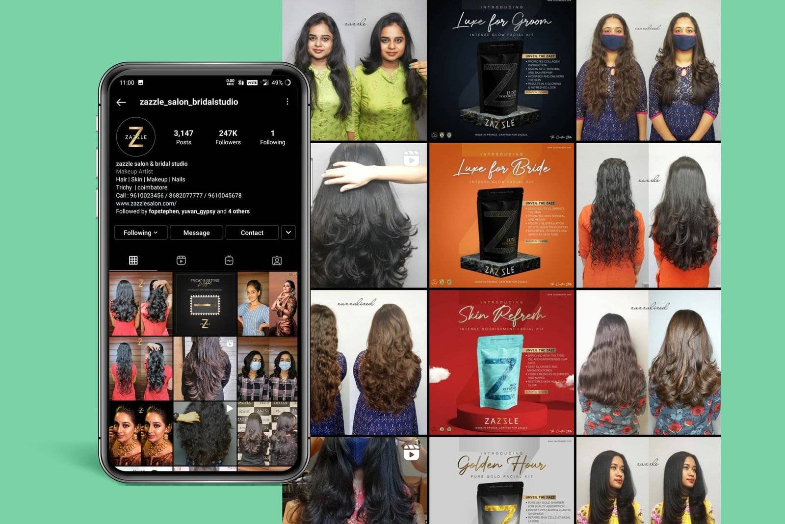 5 Ways to Find the Best Social Media Marketing Agency Near You