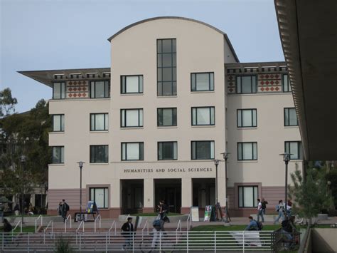 Exploring the Heart of Social Sciences
