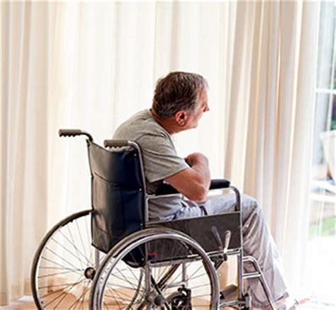 Understanding Social Security: 7 Key Facts