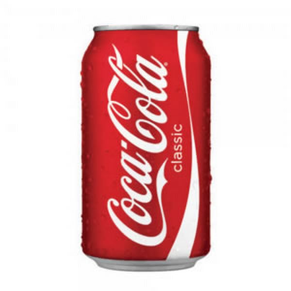 Soda Can Dimensions: A Quick Guide