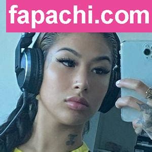 Softest Hard OnlyFans Leaks: Unveiled