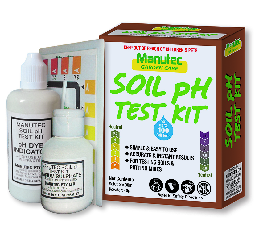 Soil Secrets: Unlocking Hydrangea Bliss