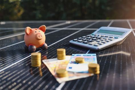 Solar Investments Im Berblick Deutsche Energieunion Gmbh Solar Investments Im Berblick Deutsche Energieunion Gmbh