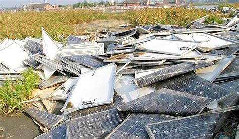 Are Solar Panels a Worthy Investment?