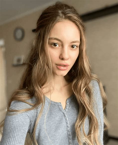 The Ultimate Solazola Secrets Revealed