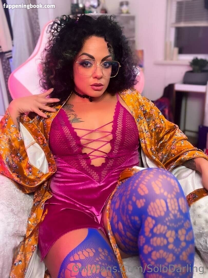 Solo OnlyFans: Unveiling the Secrets