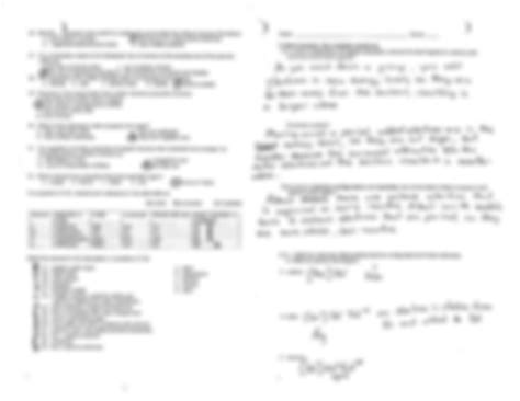 Solution Periodic Table Practice Test Studypool Solution Periodic Table Practice Test Studypool