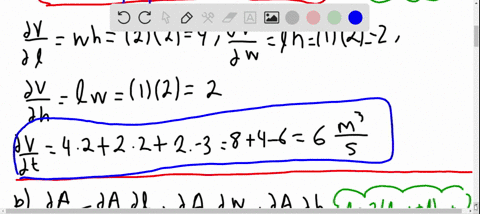 Solved The Radius Of A Right Circular Cone Is Increasing At A Rate Of Solved The Radius Of A Right Circular Cone Is Increasing At A Rate Of