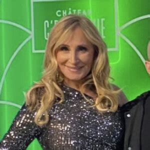 The Sonja Morgan OnlyFans Scandal